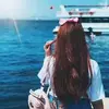 Samah Tayeh - @samahtayeh - TikTok
