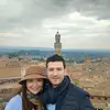 Samantha Abi Tayeh - @samanthaabitayeh - TikTok
