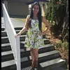 Samantha Tayeh - @samanthatayeh - TikTok