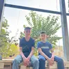 سامي - @sami.tayeh7 - TikTok