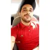 Sami Tayeh - @samitayeh - TikTok