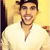 Samr Rocky Tayeh - @samrrockytayeh - TikTok