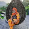 Samroh Tayeh - @samrohtayeh - TikTok