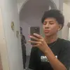 samuel tayeh - @samueltayeh__ - TikTok