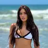 Shtayehsamantha - @shtayehsamanthaa - TikTok