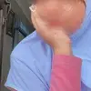Sosam Tayeh - @sosam.tayeh - TikTok
