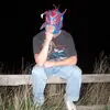 Sam._.Taylor85 - @sam_taylor85 - TikTok