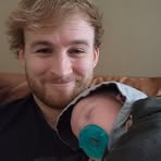 Sam Taylor - Facebook