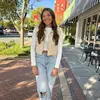 Sam Taylor - @sammtayylor5 - TikTok