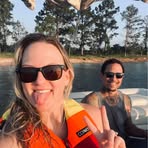 Sam Taylor - Facebook