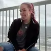 Sam Taylor - @sam.taylor2 - TikTok