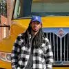 Sam Taylor - @__boxtruckbros__ - TikTok