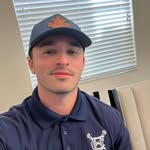 Sam Taylor - @samueltaylor19 - Instagram