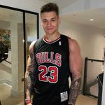 Sam Taylor - @samtaylor101 - Instagram