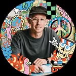Sam Taylor - @sptsam - Instagram