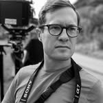Sam Taylor - @srtaylorphotography - Instagram