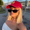 Sam Taylor - @sam.anne.taylor - TikTok