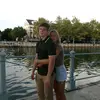 sam_taylor - @sam_taylor16 - TikTok