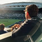 Sam Taylor - @sa_t97 - Instagram