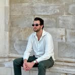 Sam Taylor - Facebook
