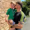 Sam Taylor - @samthoresbytaylor - TikTok