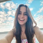Sam Taylor - @samanthaaa_taylor - Instagram