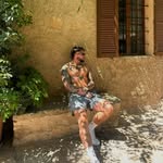 Sam Taylor - @samtaylorr666 - Instagram