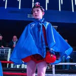 Sam Taylor - @samtaylor_imperial - Instagram
