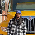Sam Taylor - @boxtruckbros - Instagram