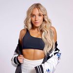 Sam Taylor - @samm.taylorr - Instagram