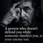 Sam Taylor - Facebook