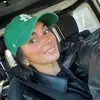sam taylor - @ssam.ttaylor - TikTok