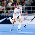 Sam Taylor - @samjtaylor46 - Instagram