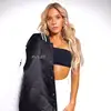 Sam Taylor - @sam.taylorr2 - TikTok