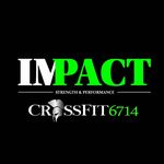Sam Taylor - @crossfit_6714 - Instagram