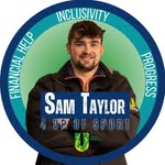 Sam Taylor - @samt_4_vp - Instagram
