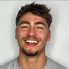 Sam Taylor - @samtaylorhair - TikTok