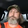 Sam Taylor - @samtaylor3404 - TikTok
