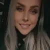 Sam Taylor - @thaaaam09 - TikTok