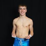 Sam Taylor - @samtaylor_uk - Instagram