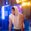 Sam Taylor - @samudra.taylor10 - TikTok