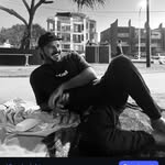 Sam Taylor - @samotistaylor - Instagram