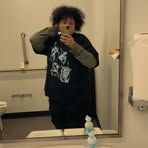 Sam Taylor - Facebook