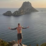 Sam Taylor - @samtaytaylor1 - Instagram