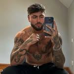 Sam Taylor - @s.taylor666 - Instagram