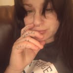 Sam Taylor - Facebook
