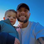 Sam Taylor - @samt_taylor - Instagram