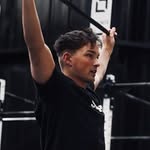 Sam Taylor | Online MTB S&C Coach | BSc S&C - @sam.strengthcoach - Instagram