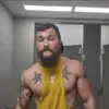 Sam Taylor - @sam.taylor686 - TikTok