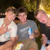 Sam Taylor - @samtaylor1313 - TikTok